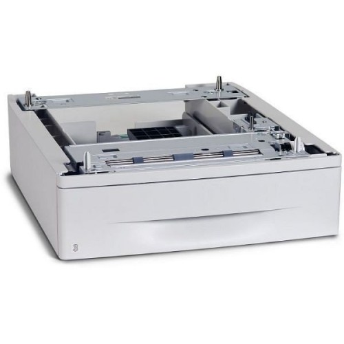 Bandeja de Papel Xerox LB1 - Capacidad 550 Hojas - Modelo LB1