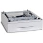 Bandeja Xerox LB1 - 550 Hojas - LB1