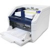 Escáner Xerox W130 - 135ppm - USB 3.1 - Blanco - W130