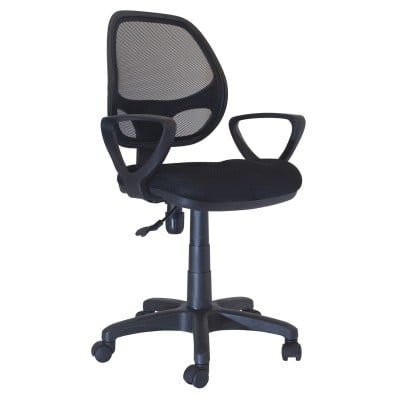 Silla Xtech Marsella - Soporta 90 kg - QZY-0724H