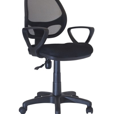 Silla Xtech Marsella - Soporta 90 kg - QZY-0724H