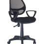 Silla Xtech Marsella - Soporta 90 kg - QZY-0724H