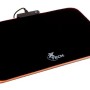Mouse Pad Gamer Xtech Mantra - 353x264x3mm - LED - XTA-200