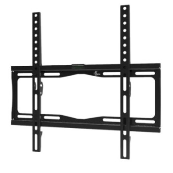 Soporte de Pared Xtech para TV de 32 a 55 Pulgadas - Soporta 30 kg - Modelo XTA-325