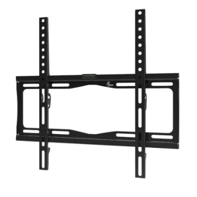 Soporte de Pared Xtech - 32" a 55" - Soporta 30 kg - Para Pantalla - XTA-325
