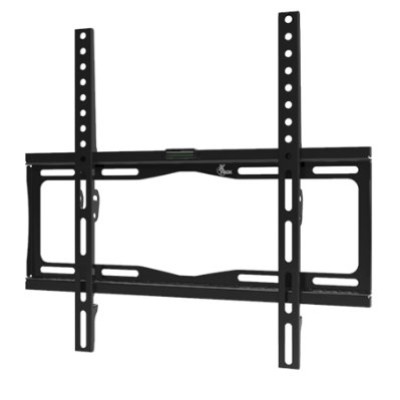Soporte de Pared Xtech - 32" a 55" - Soporta 30 kg - Para Pantalla - XTA-325