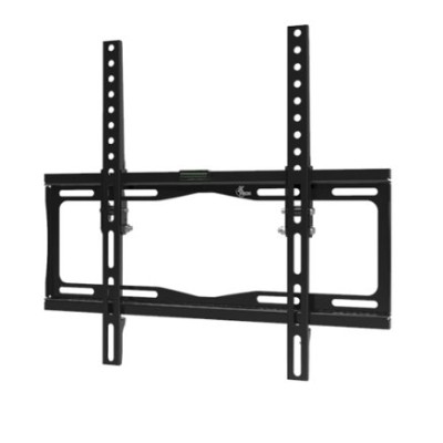 Montaje de Pared Xtech - 32" a 55" - Soporta 30 kg - Para Pantalla - XTA-350