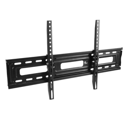 Montaje de Pared Xtech - 32" a 90" - Soporta 75 kg - Para Pantalla - XTA-380
