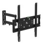 Soporte de Pared Xtech - 32" a 55" - Soporta 35 kg - Para Pantalla - Articulado - XTA-425