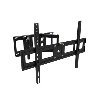 Soporte de Pared Xtech XTA-475 - 32'' a 70" - Soporta 50 kg - Para Pantalla - Articulado - XTA-475