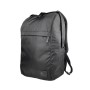 Mochila XTech Leiden - 15.6" - Negro - XTB-209