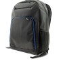 Mochila Xtech XTB-211 - 15.6" - Poliester - Negro/Azul - XTB-211