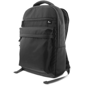 Mochila Xtech XTB-213 -15.6" - Para Laptop - Negra - XTB-213