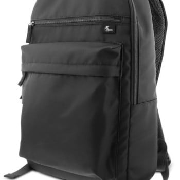 Mochila Xtech para Laptop 15.6 Pulgadas - Modelo XTB-213 Negra