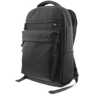 Mochila Xtech XTB-213 -15.6" - Para Laptop - Negra - XTB-213