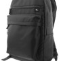 Mochila Xtech XTB-213 -15.6" - Para Laptop - Negra - XTB-213