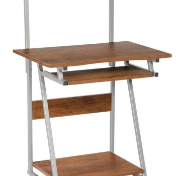 Base Fellowes Breyta Altura Ajustable para Monitor Negro Modelo 100098502 Base Fellowes Breyta Altura Ajustable para Monitor Negro Modelo 100098502