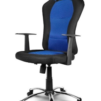 Diadema Perfect Choice Loudy con Micrófono USB - Negro/Gris - PC-112167 Diadema Perfect Choice Loudy con Micrófono USB - Negro/Gris - PC-112167