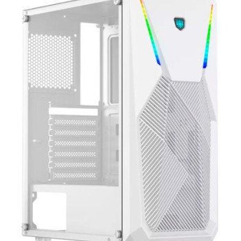 Tarjeta Madre ASUS PRIME B860M-A WIFI-CSM MicroATX con Socket LGA1851 y DDR5