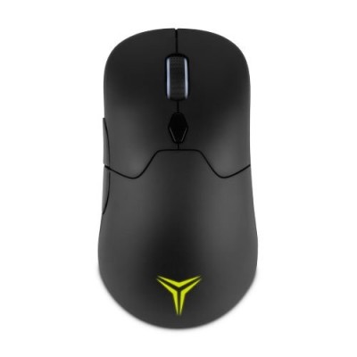 Mouse Gamer YeYian Shift - Inalámbrico - 6 Botones - RGB - YGM-WWRB-01