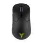Mouse Gamer YeYian Shift - Inalámbrico - 6 Botones - RGB - YGM-WWRB-01