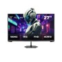 Monitor Gamer YeYian Avance - 27" - Full HD - 180Hz - HDMI - DisplayPort - YMF-IPF27-G1