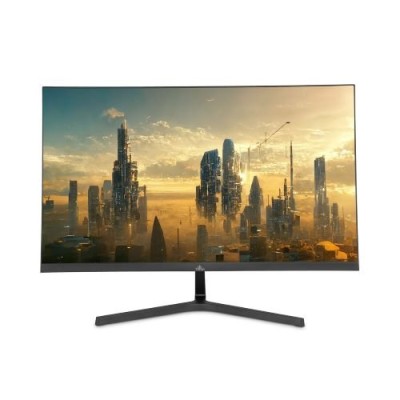 Monitor Gamer YeYian DASH X24 - 24" - Full HD - 100Hz - HDMI - VGA - YMF-VAF24-G1