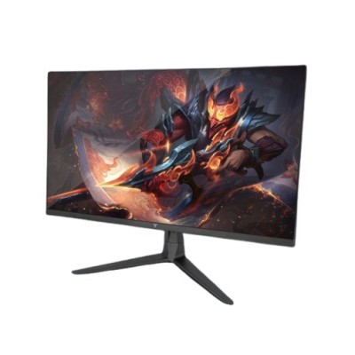 Monitor Gamer YeYian YMF-VAF25-G1 - 24.5" - FHD - 240Hz - HDMI - DisplayPort - YMF-VAF25-G1