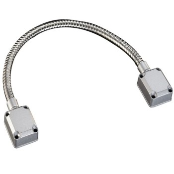 Pasacable para Puertas YLI DLK401  - DLK-401