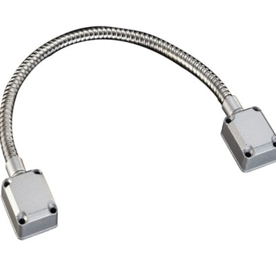 Pasacable para Puertas YLI DLK401  - DLK-401