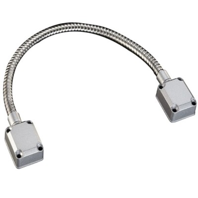 Pasacable para Puertas YLI DLK401  - DLK-401