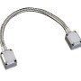 Pasacable para Puertas YLI DLK401  - DLK-401