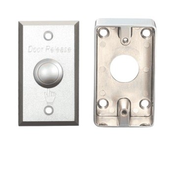 Bocina Portátil Hune Hormiga Inalámbrica Bluetooth Modelo AT-ACC-BT-009COR