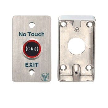 Auriculares Hune Haya Alámbricos con Micrófono 3.5mm Gris AT-ACC-AU-048-ROC Auriculares Hune Haya Alámbricos con Micrófono 3.5mm Gris AT-ACC-AU-048-ROC