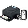 Módulo con Relay para apertura de puerta YLI WBK400112 - Incluye Control Remoto - Hasta 30 Controles - WBK-400-1-12