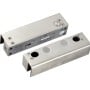 Cerradura de Perno YLI YB-500U(LED) - Eléctrica - Hasta 1000kg - Puerta de Vidrio - YB-500U(LED)