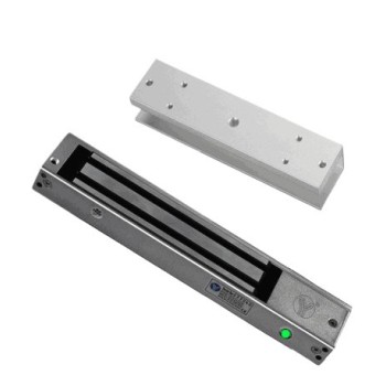 Cable USB Hune Hiedra USB-A a USB-C 1.2m Gris Modelo AT-ACC-CA-317ROC