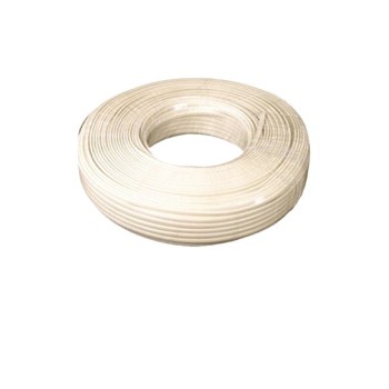 Bobina YONUSA CDA100 - Alambre 22 AWG 100M para Cercos Eléctricos