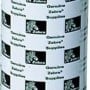 Ribbon Zebra Technologies 5095 Resin - 110mm x 74m - 05095GS11007