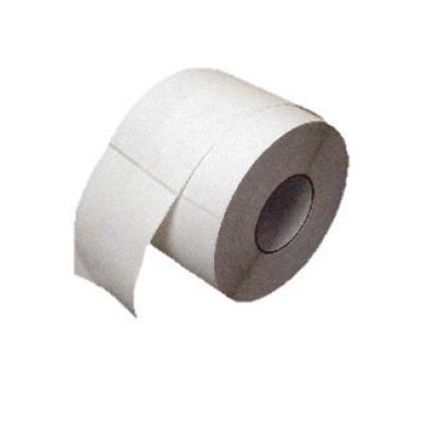 Etiqueta Zebra Technologies Z-Perform 1000D - 4" x 6" - 10000301