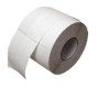 Etiqueta Zebra Technologies Z-Perform 1000D - 4" x 6" - 10000301
