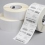Gloss polyester label - 10002631