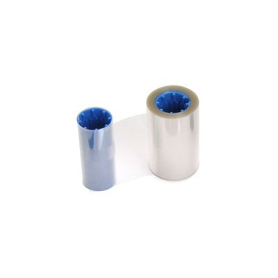 Ribbon Laminado Zebra para ZXP Series - 800085-914