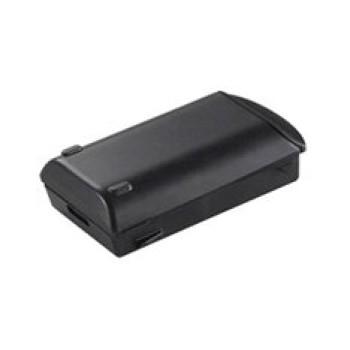 Batería Zebra MC32-52MA-01 - Ión de Litio 5200mAh Recargable