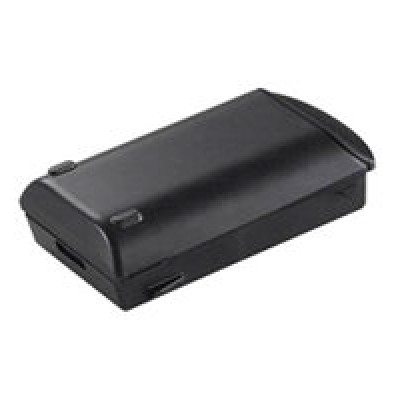 Bateria Zebra MC32-52MA-01 - Ión de litio - 5200mAh - Recargable - BTRY-MC32-52MA-01 Bateria Zebra MC32-52MA-01 - Ión de litio - 5200mAh - Recargable - BTRY-MC32-52MA-01