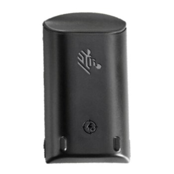 Batería Zebra Technologies - Litio - 7000mAh - Para MC3300x - BTRY-MC33-70MA-01