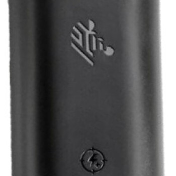 Batería Zebra Technologies Litio 7000mAh para MC3300x - BTRY-MC33-70MA-01