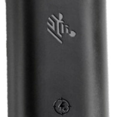 Batería Zebra Technologies - Litio - 7000mAh - Para MC3300x - BTRY-MC33-70MA-01 Batería Zebra Technologies - Litio - 7000mAh - Para MC3300x - BTRY-MC33-70MA-01