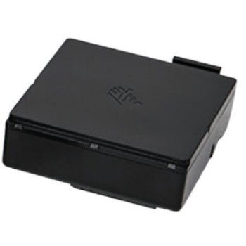 Batería Zebra Technologies 6800mAh para Impresora ZQ630 Modelo BTRY-MPP-68MA1-01