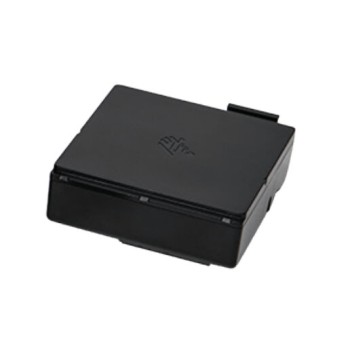 Batería Zebra Technologies BTRY-MPP-68MA1-01 - 6800mAh - Para ZQ630 - BTRY-MPP-68MA1-01